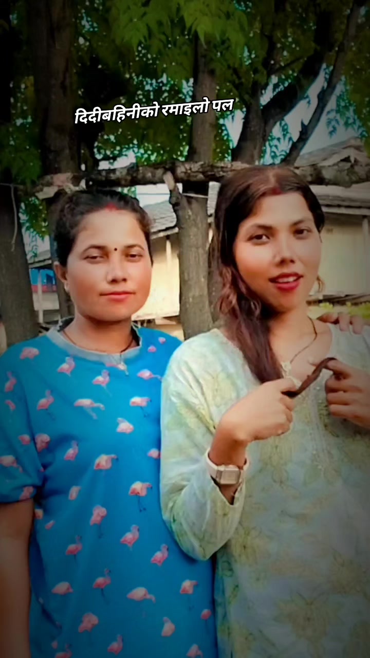 @सपना राउत ।,,,,,,
