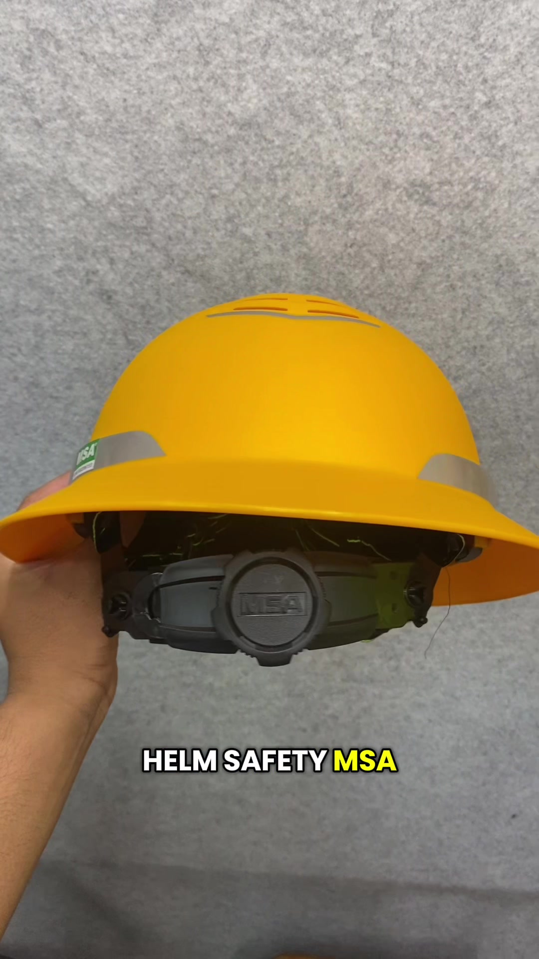 @PRAMAJA SAFETY EQUIPMENT