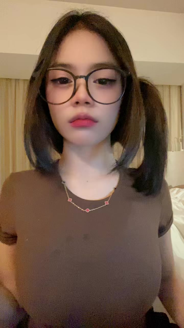 @-Uźchwul🇨🇿