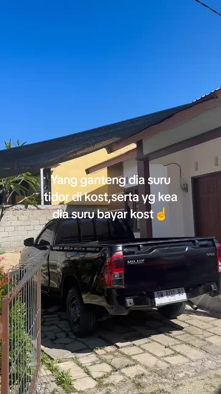 @𝙎𝙪𝙥𝙡𝙮𝙚𝙧-𝙏𝙚𝙡𝙪𝙧♻️