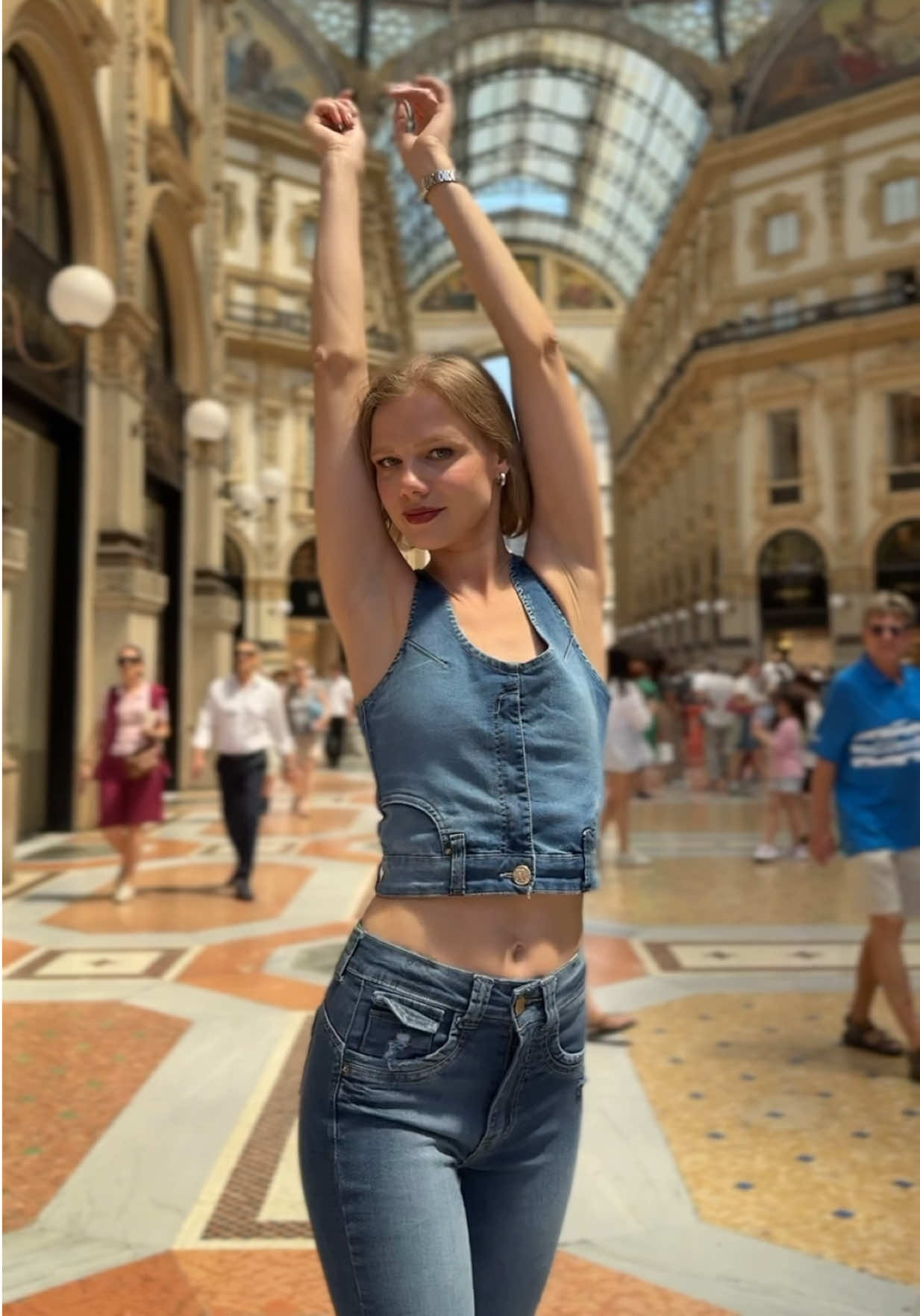 @meri_blond