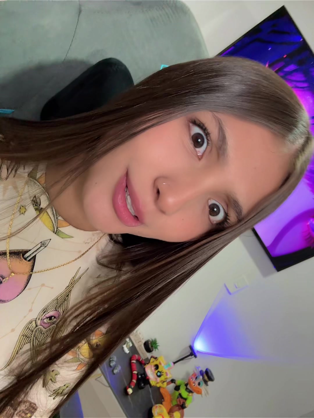 @𝓧𝓲𝓸𝓶𝓪𝓻𝓪💜