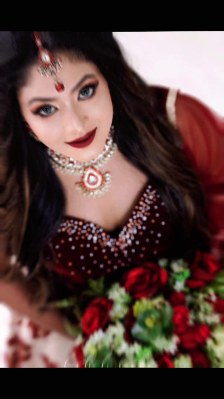 @Anjalika