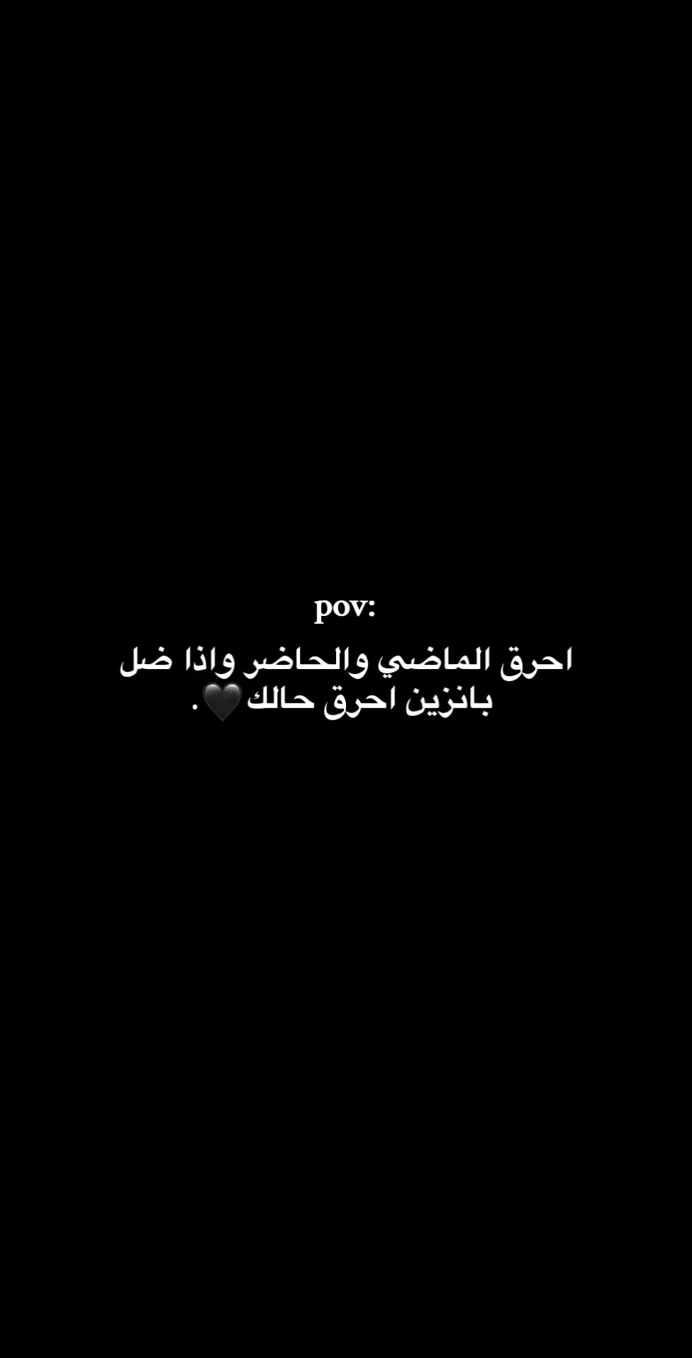 @مصطفى | 𝑴𝒖𝒔𝒕𝒂𝒇𝒂