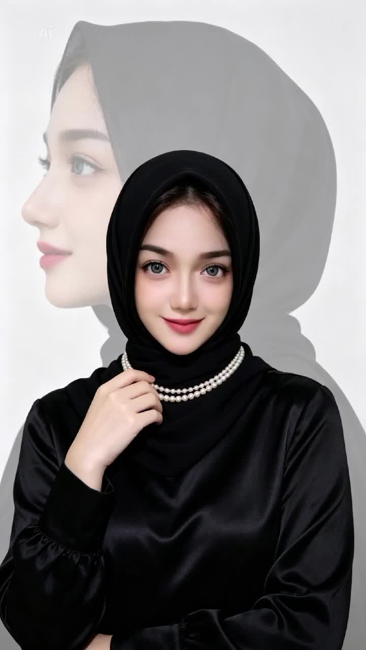 @arumi muhammad