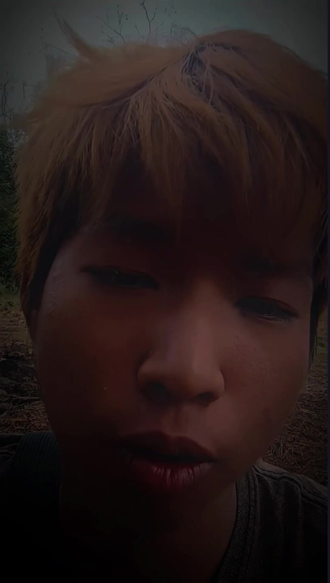 @JAMES