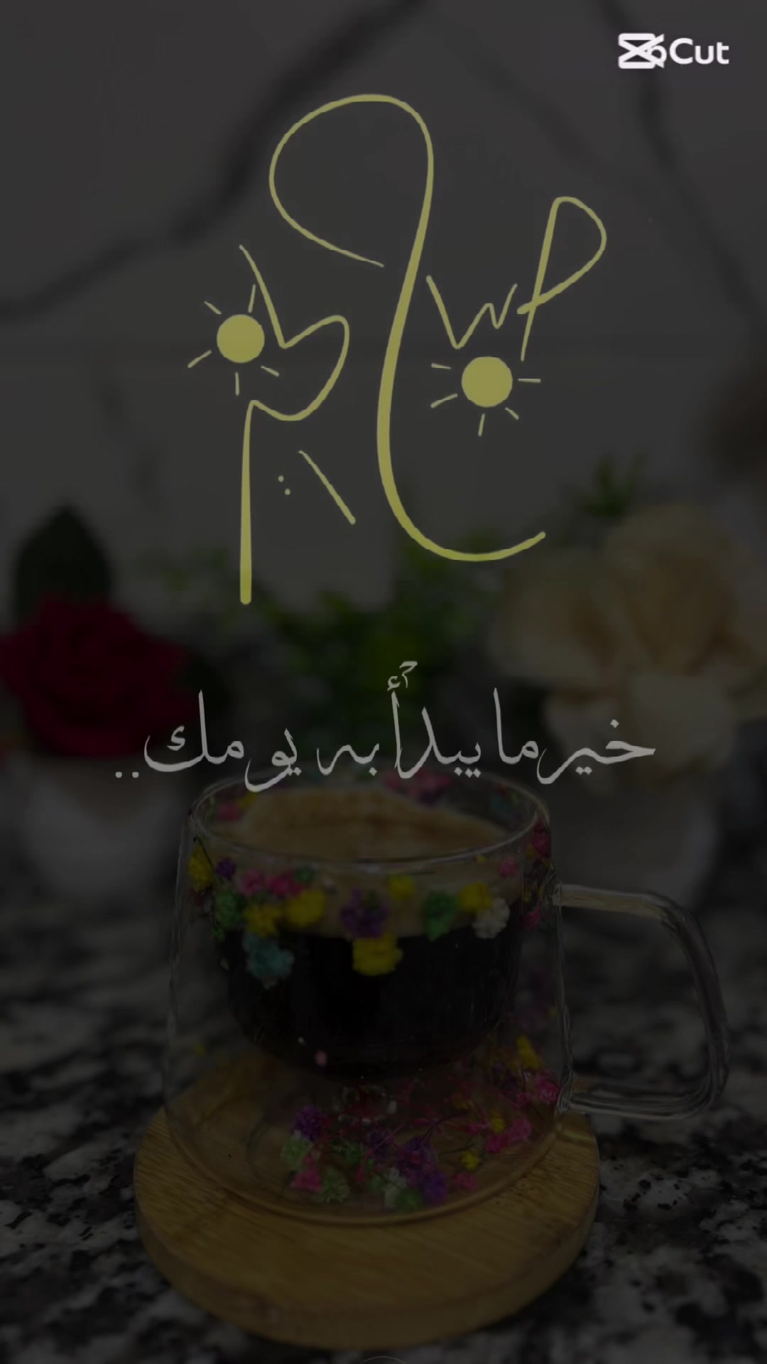 @Wafae Gaylan135