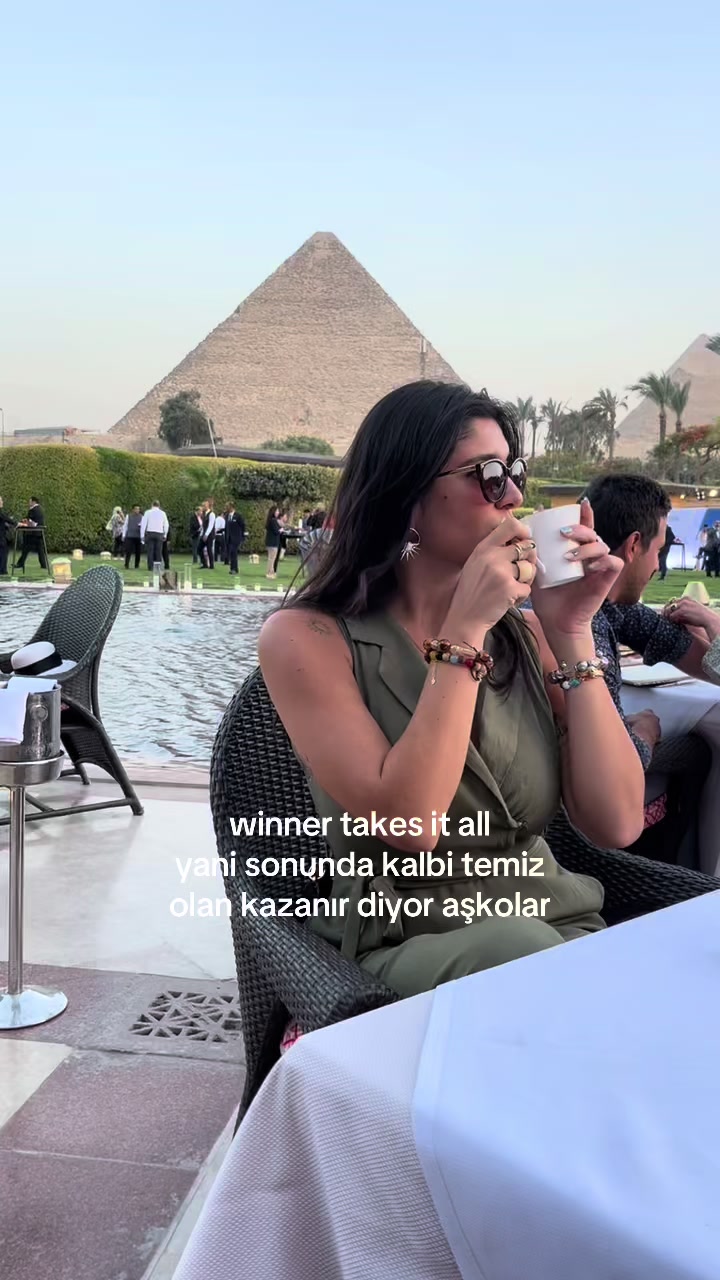 @cerenince|TraveLawyer🧿
