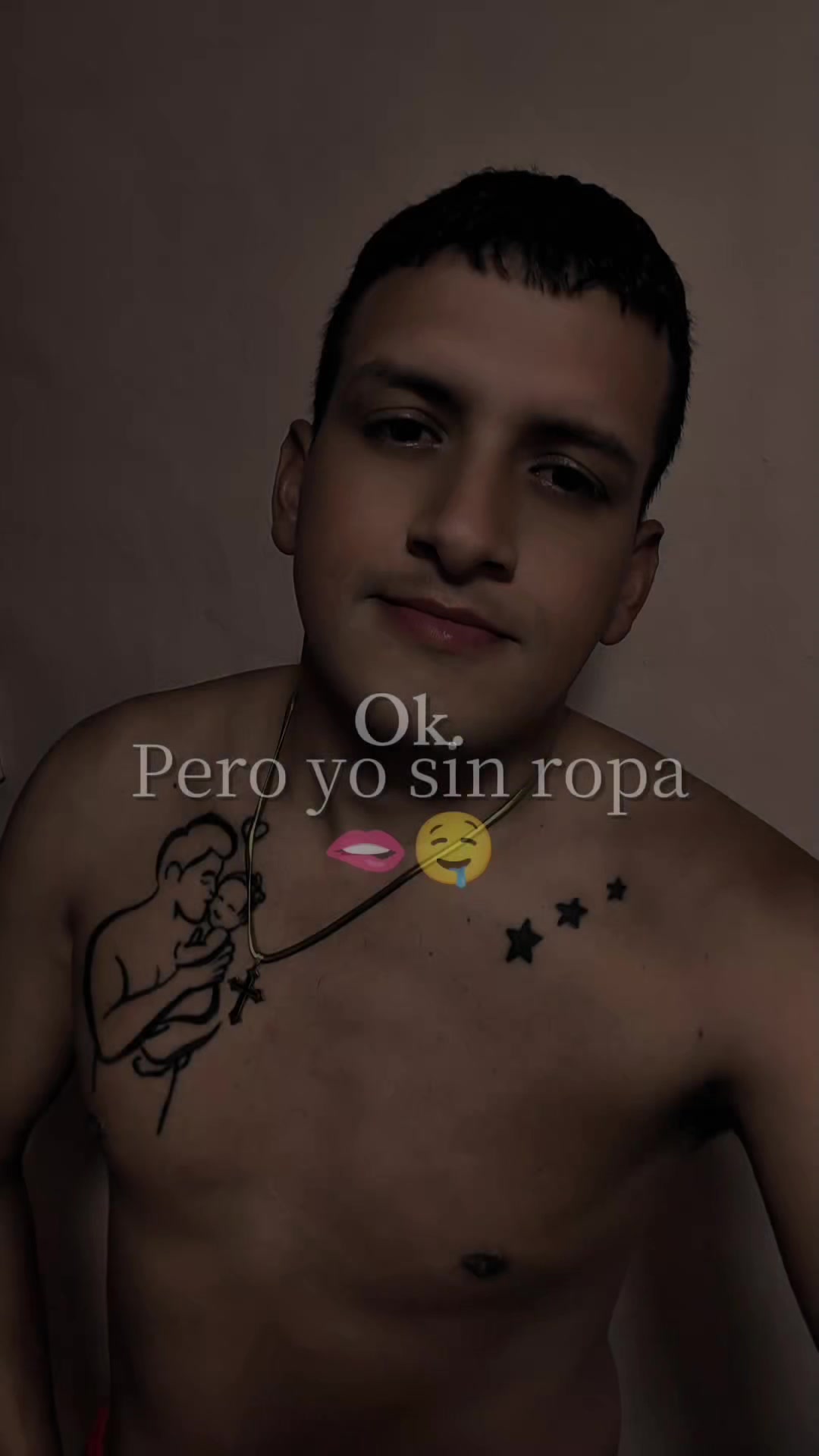 @Ospina_🇨🇴