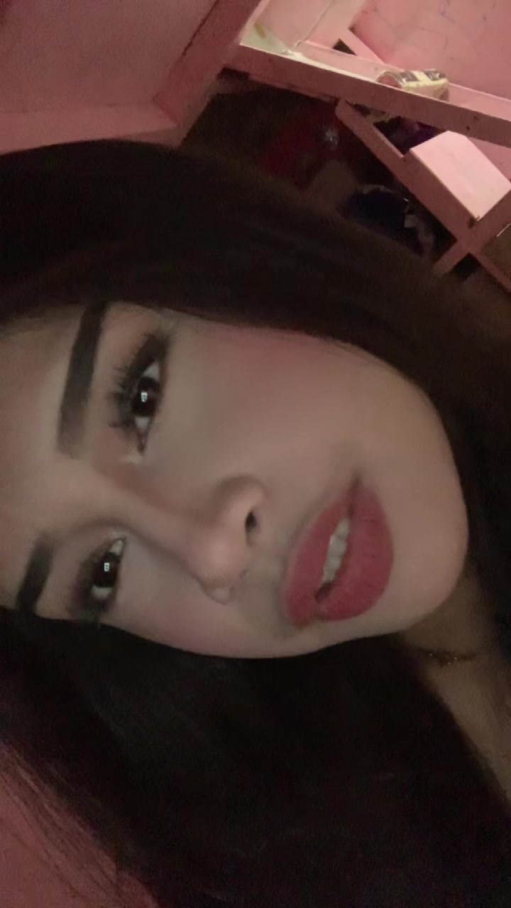 @shishi
