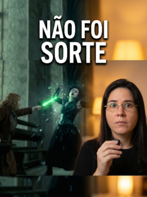 @Larissa Rocha | hpzynha ⚡️