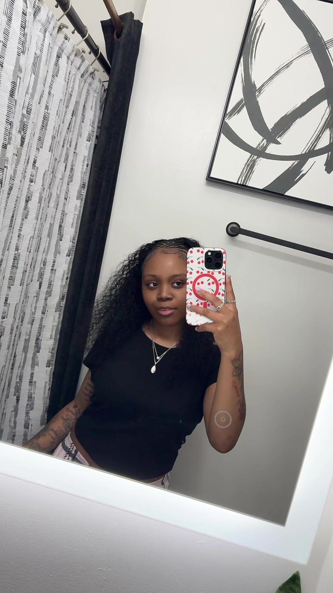 @SpamSkii🙃.