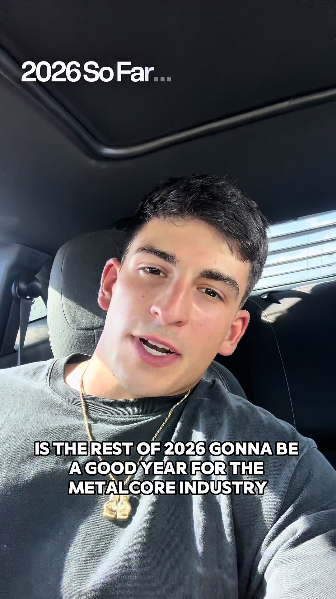 @The Metal Lands