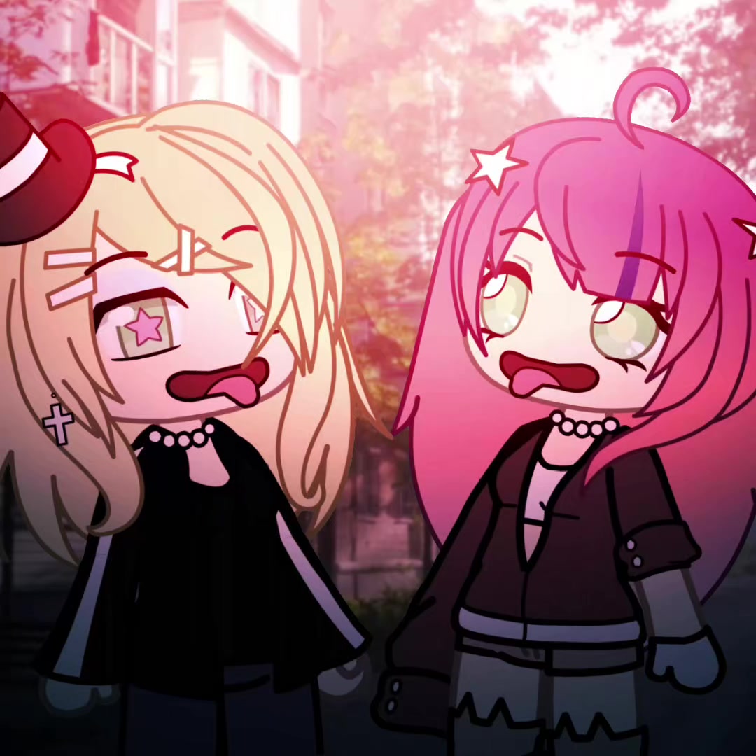 @ʚིᵋ𝒥𝒶𝓃𝓃𝑒ᵌྀɞ