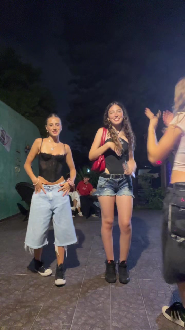 @dellff