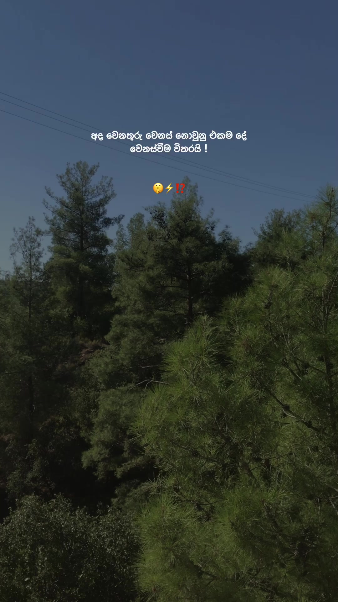 @𝙎𝙝𝙚𝙣 ❕