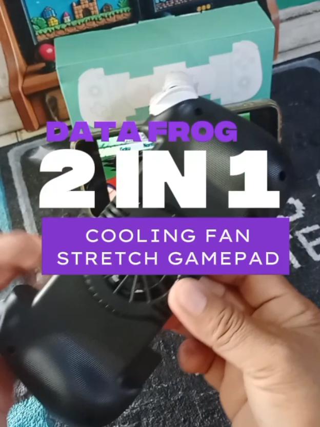 @InsertCoinGamingPH🎮🕹