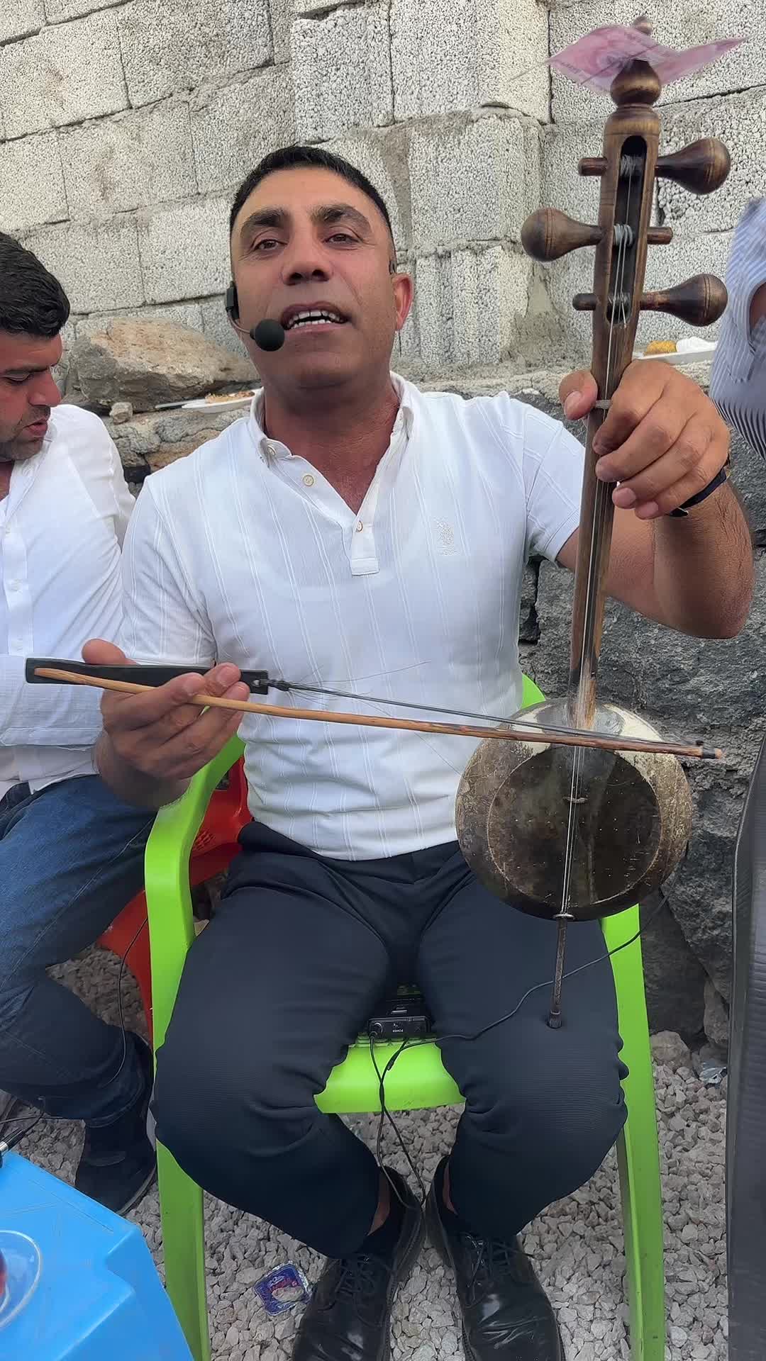 @Cabar Erikli
