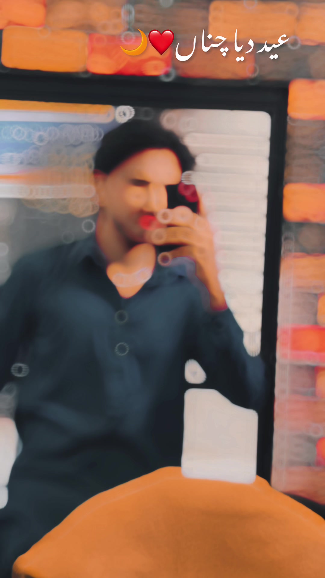 @Faizi