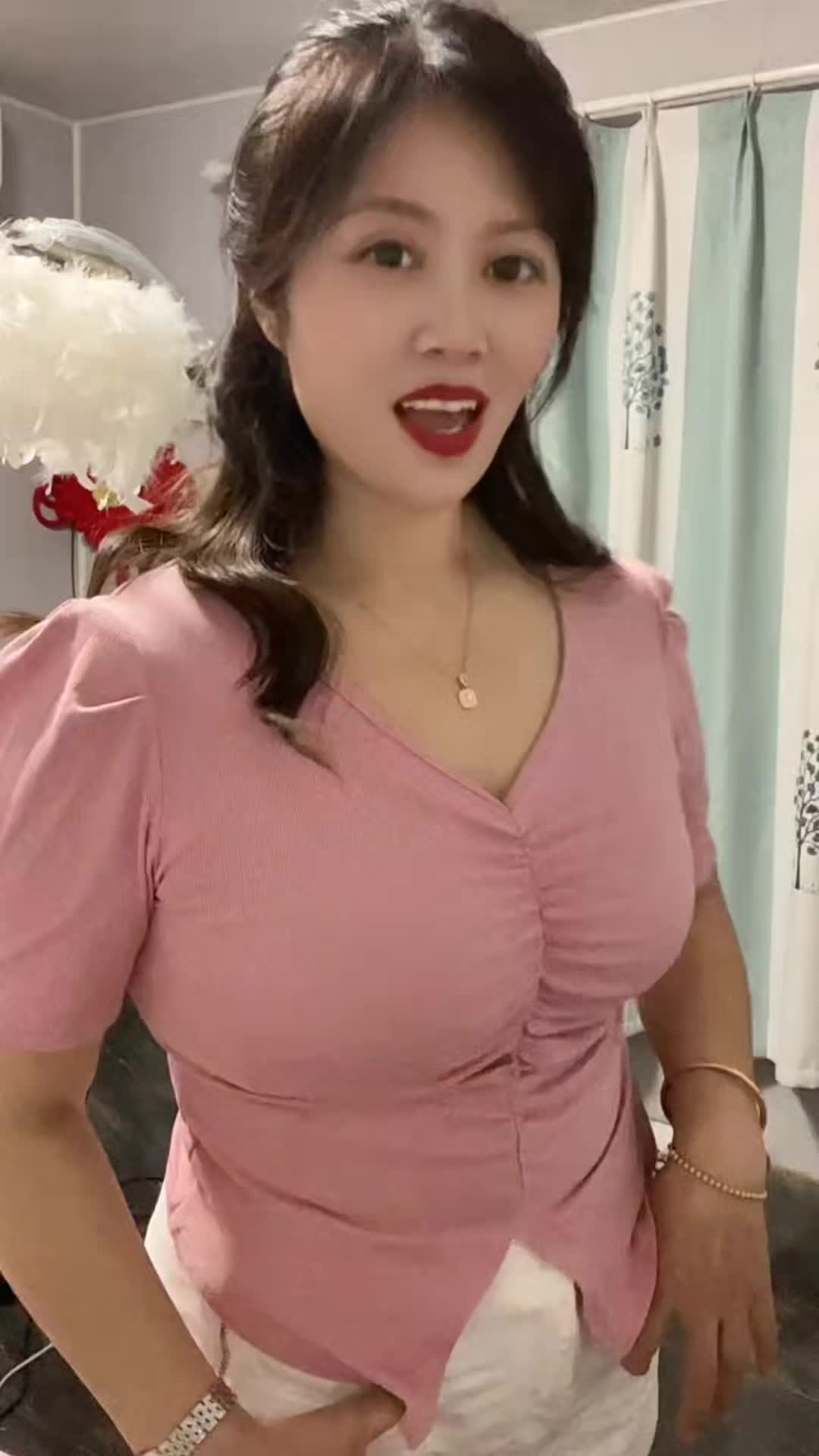 @수지