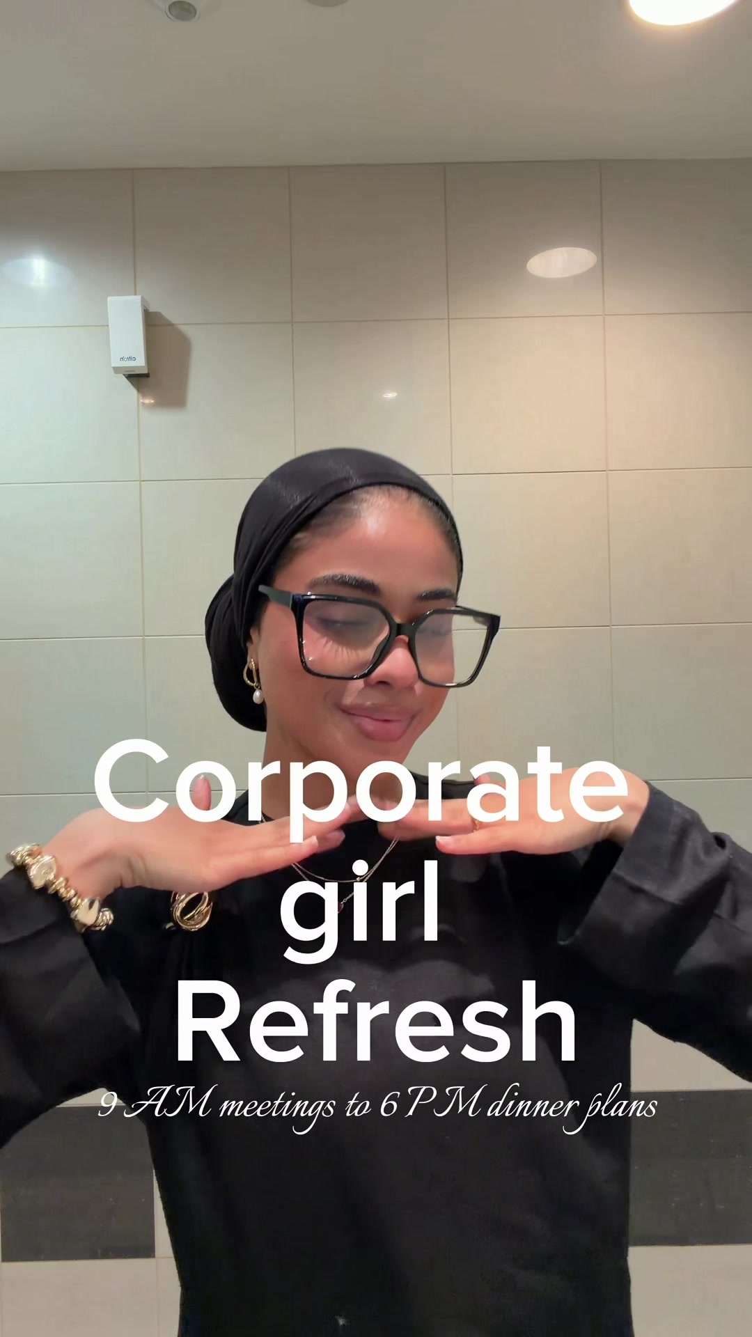 @sabrina ramadan