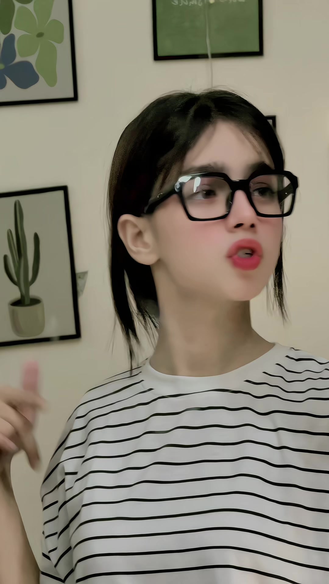@Minahil Khan