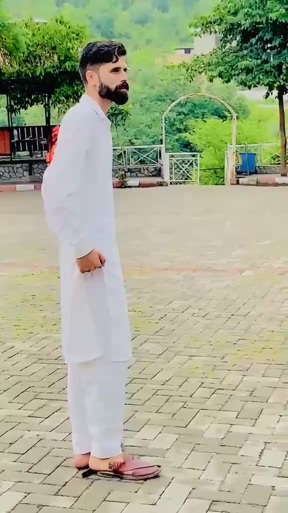 @احسان 🍁💫