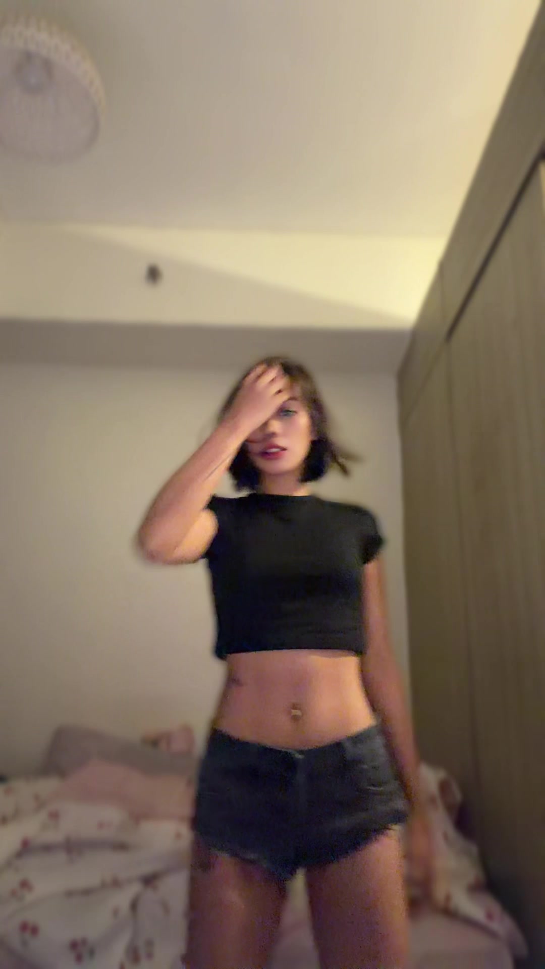 @_6e1a