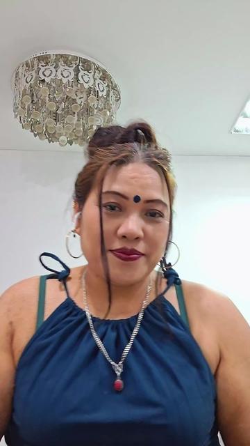 @Laxmithapa