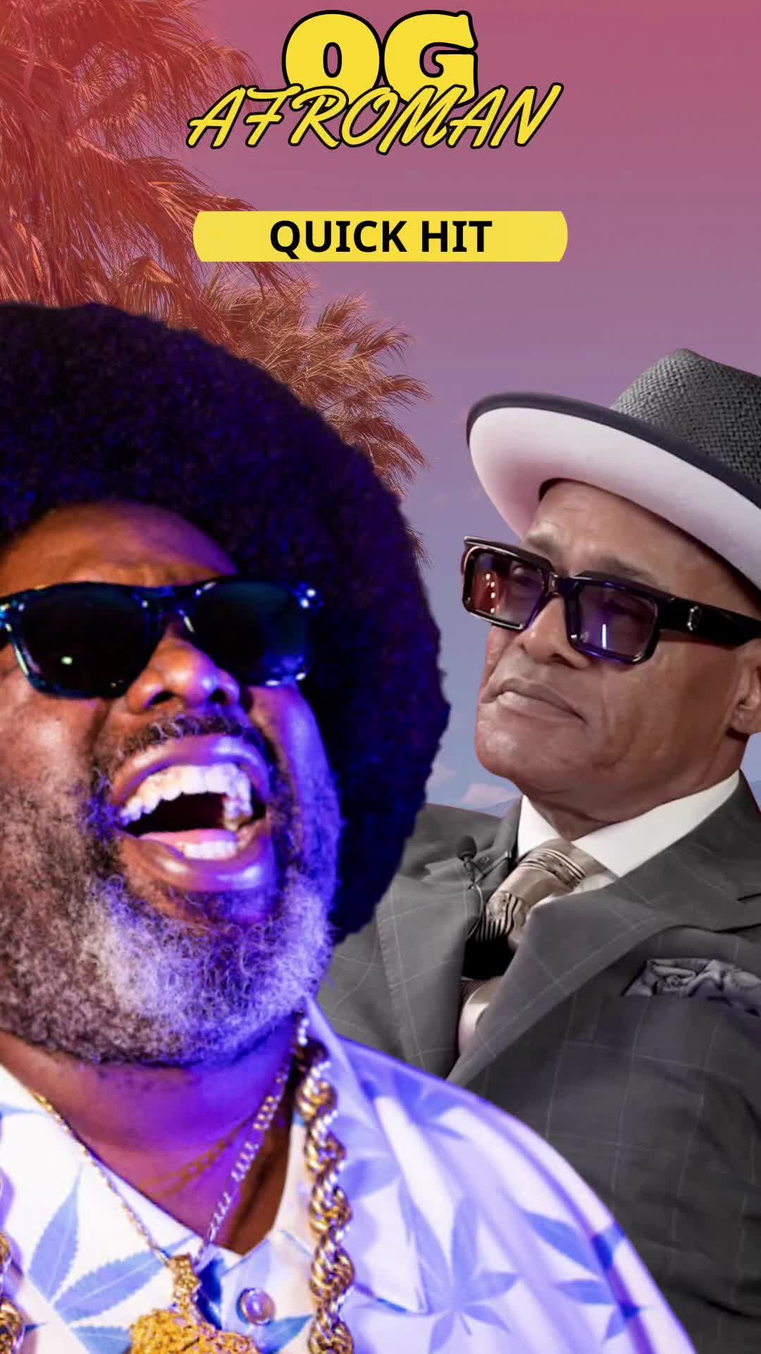 @theoriginal_ogs
