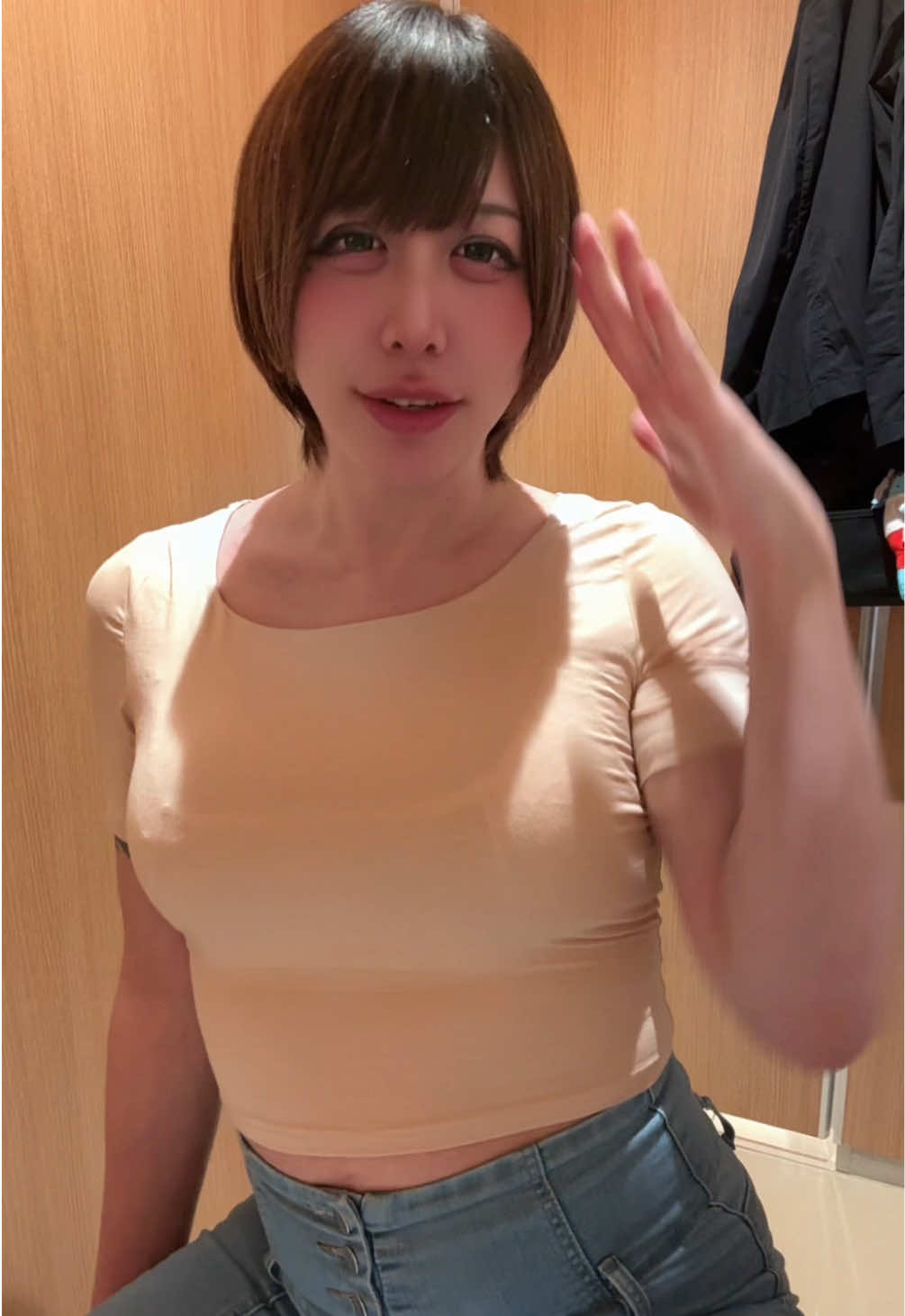 @ぴよ(凍結100回目)