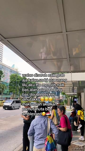 @Nasyun080709