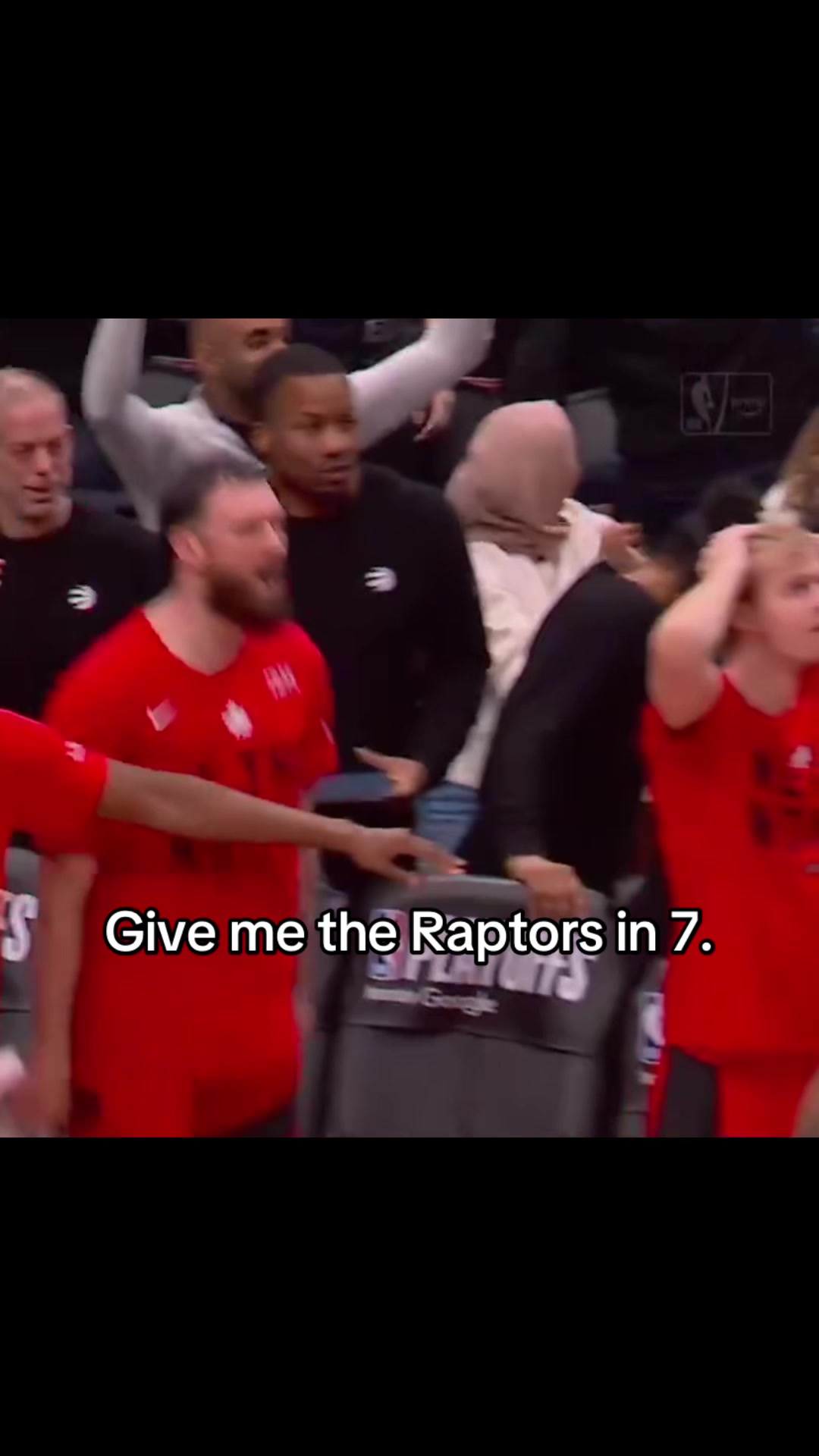 @fwderozan