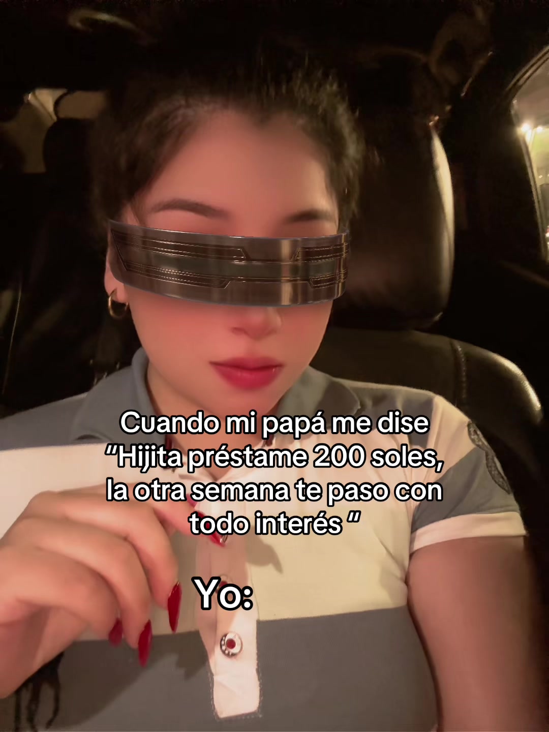 @Valeria Guevara✨