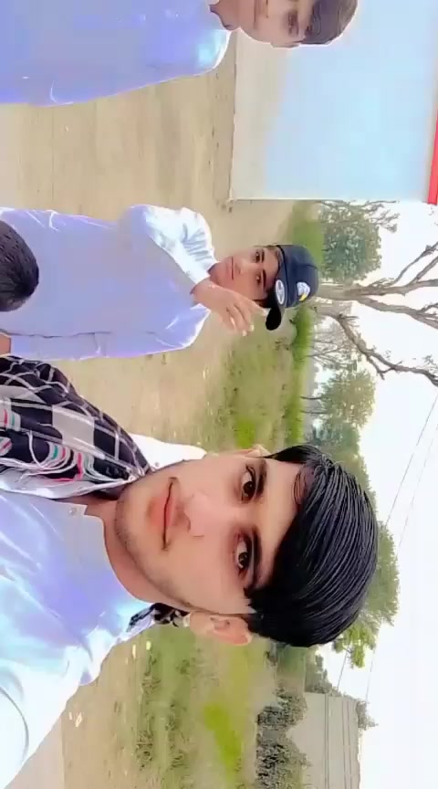 @moheen Khan 804