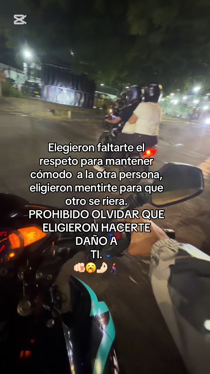 @esteban_biker397