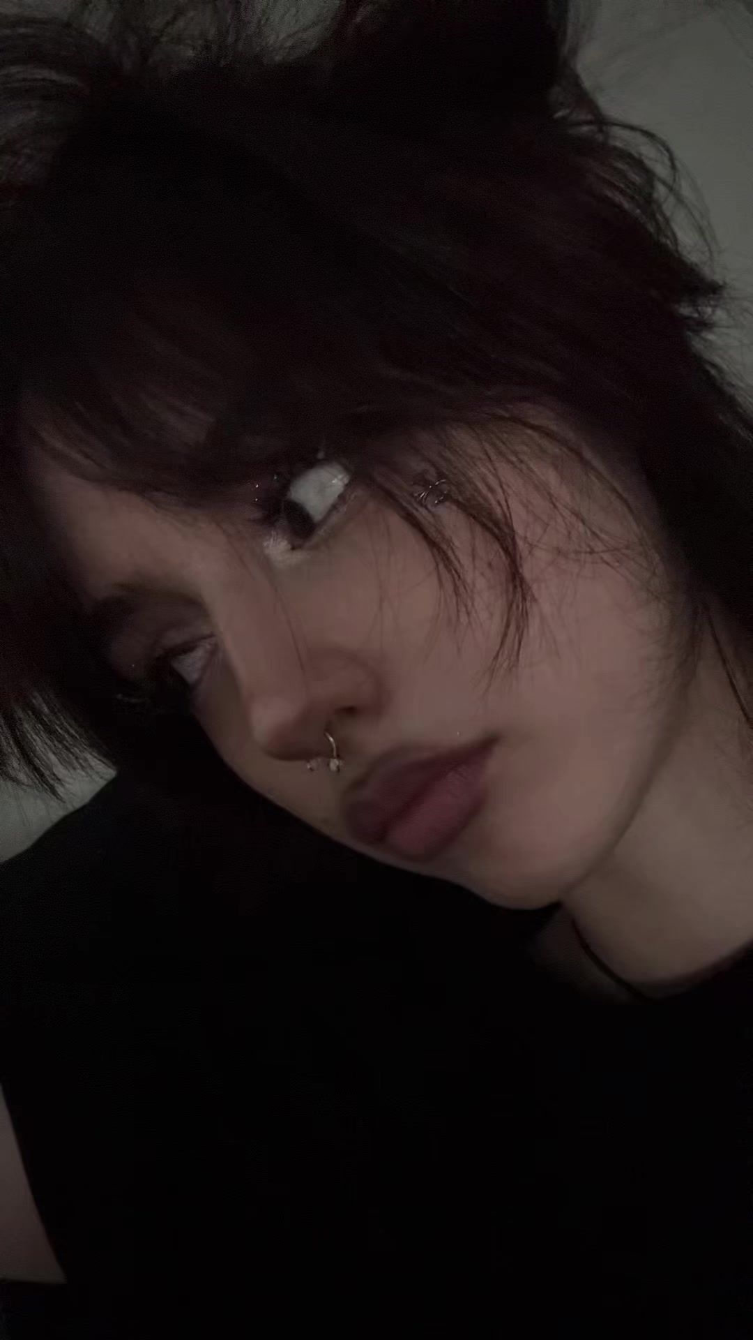 @тг: @pavuukk11