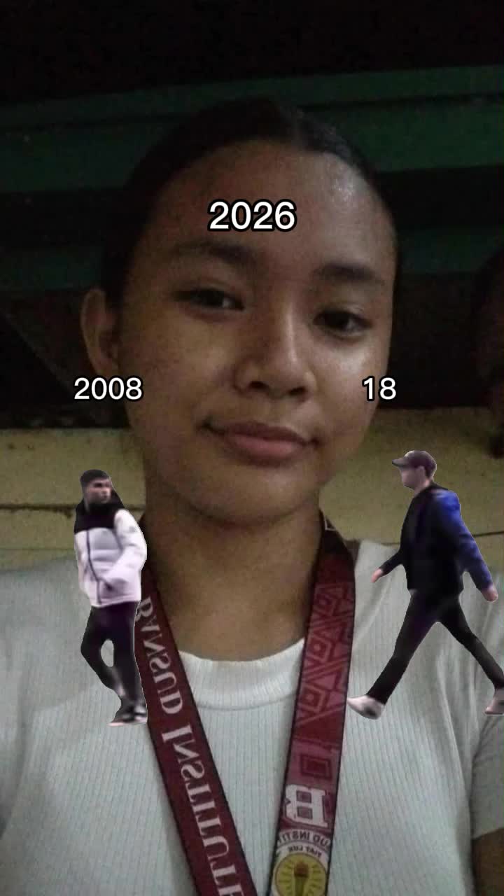 @Ryella_love