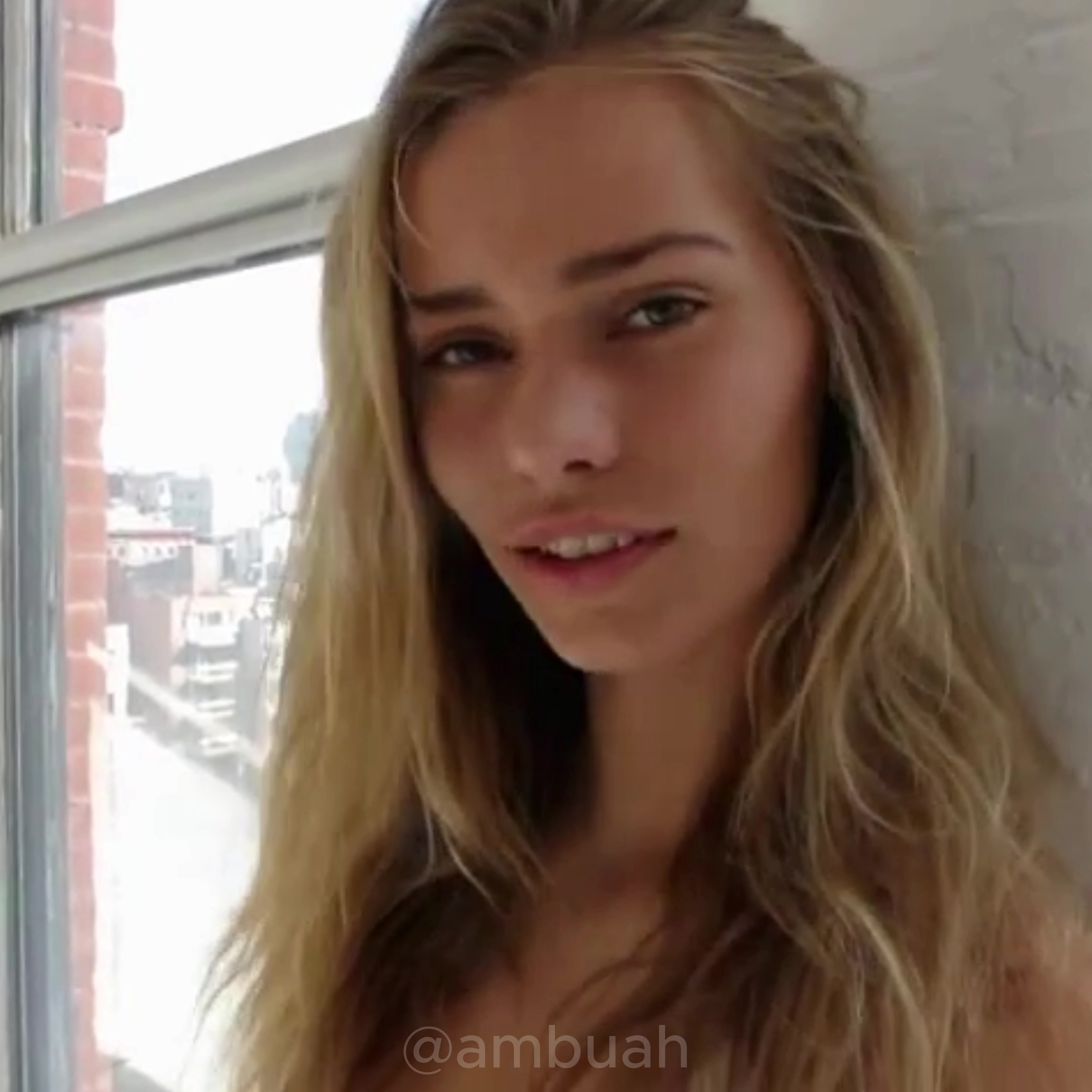 @ambuah