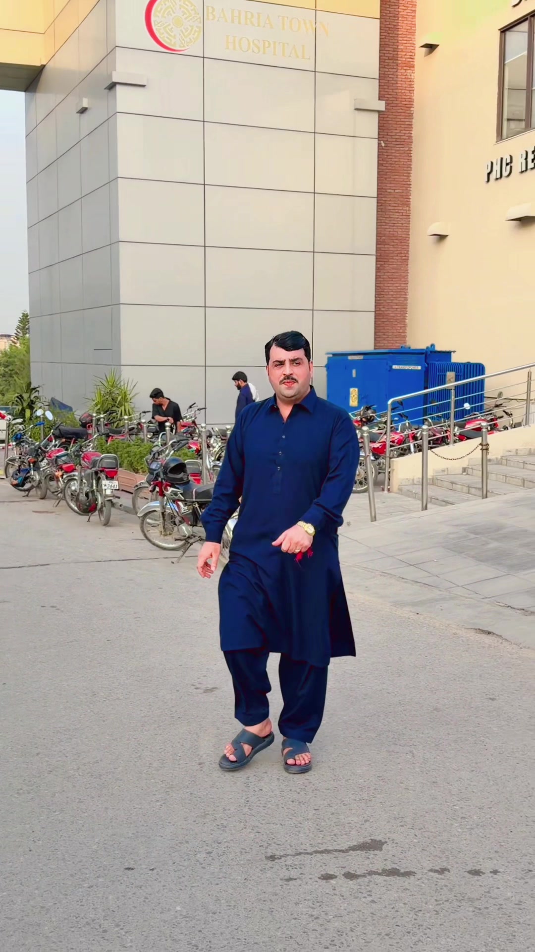@Muradkhan6969