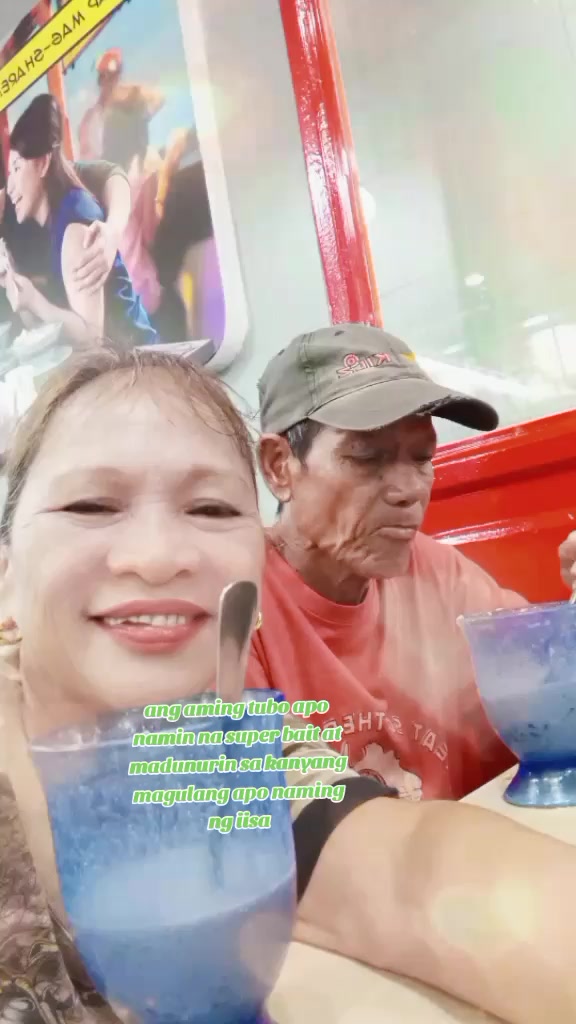 @rjf❤️😍🥰