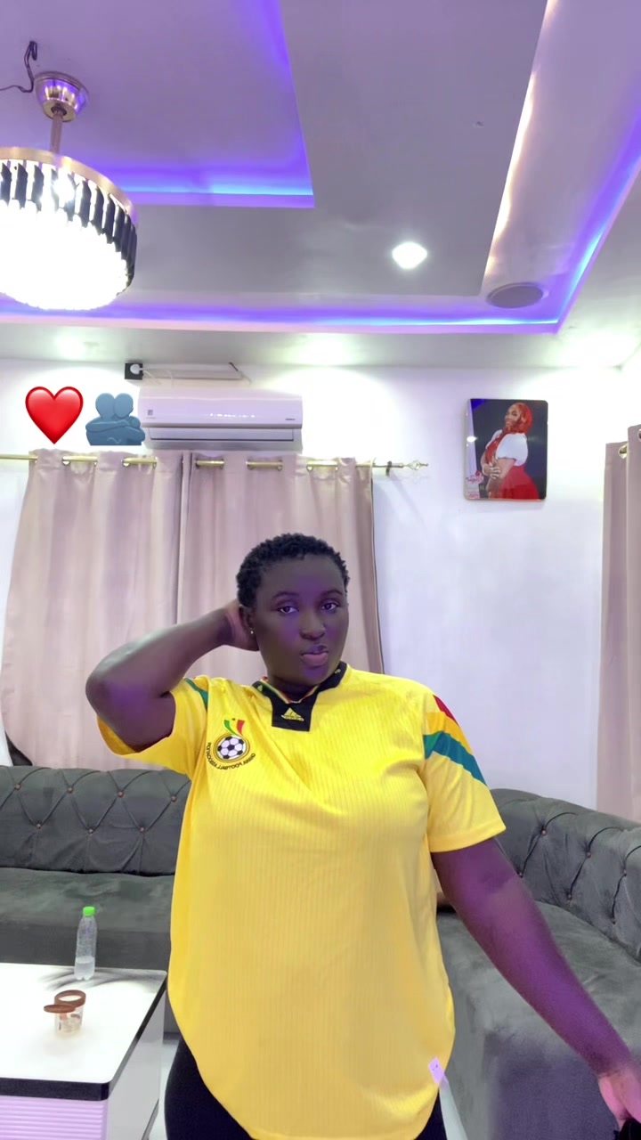 @Sisterabi