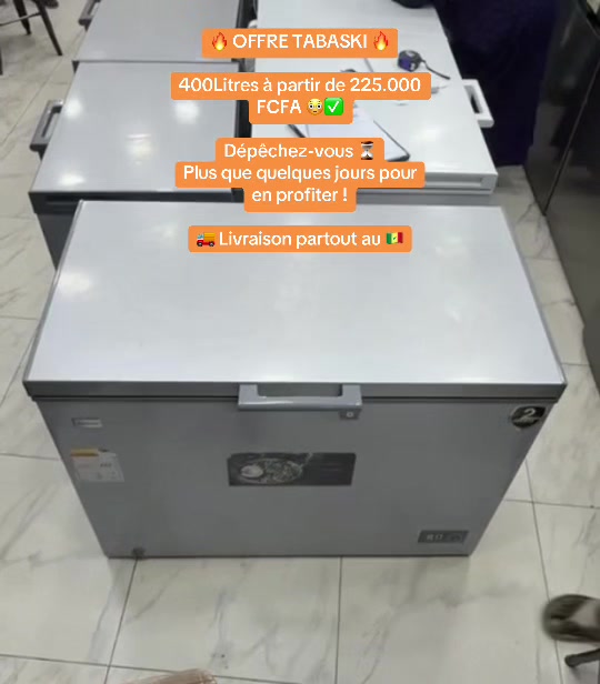 @SINETECHNOLOGIES