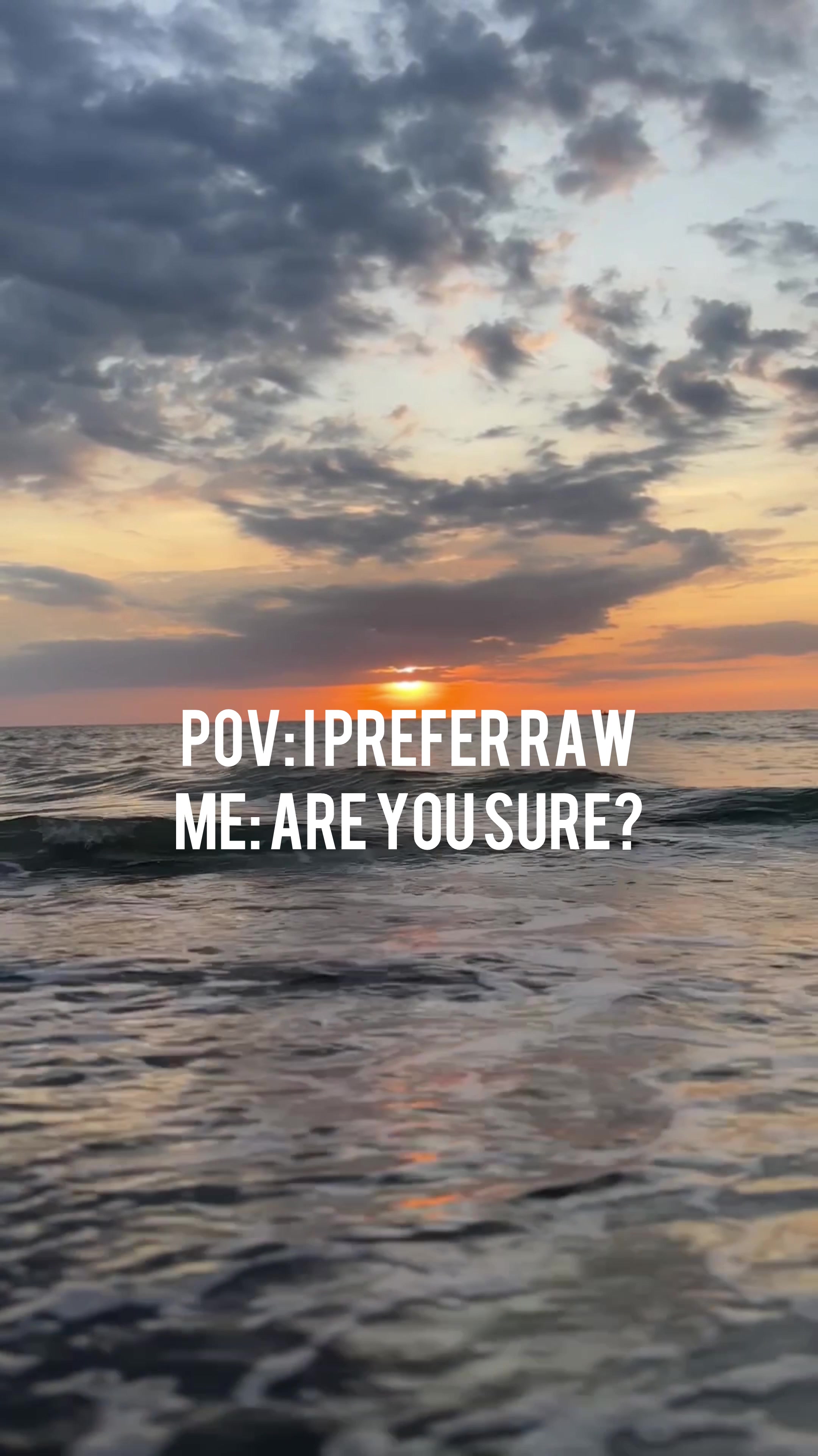 @four_creatives