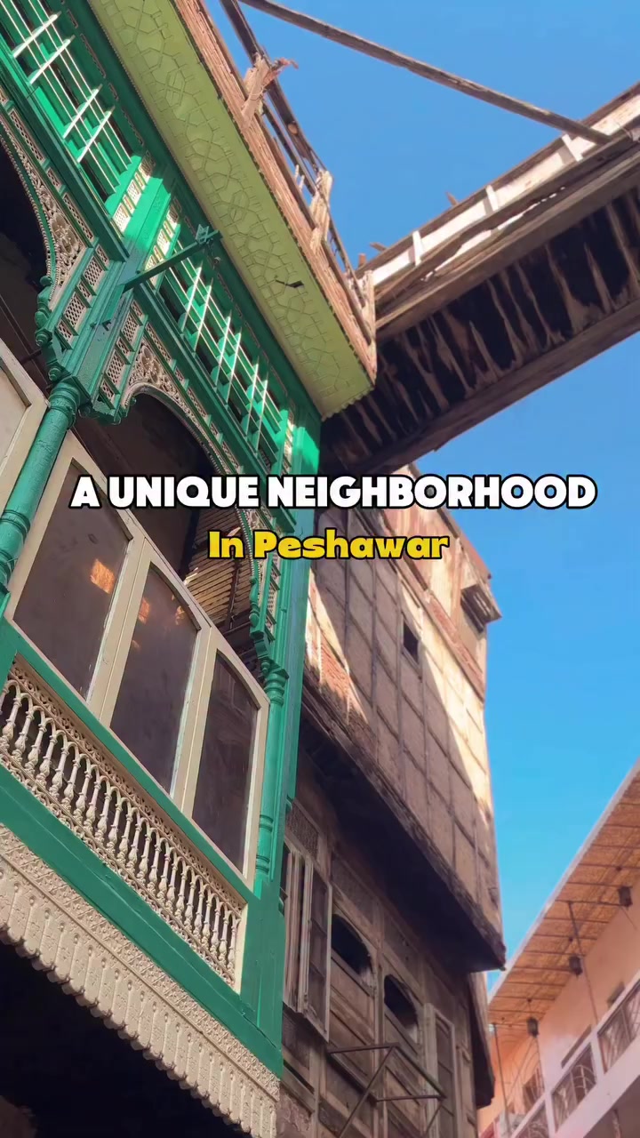 @Shairy📘✍️💙
