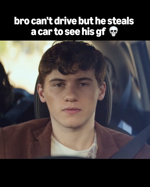 @Prime Video Canada 🇨🇦