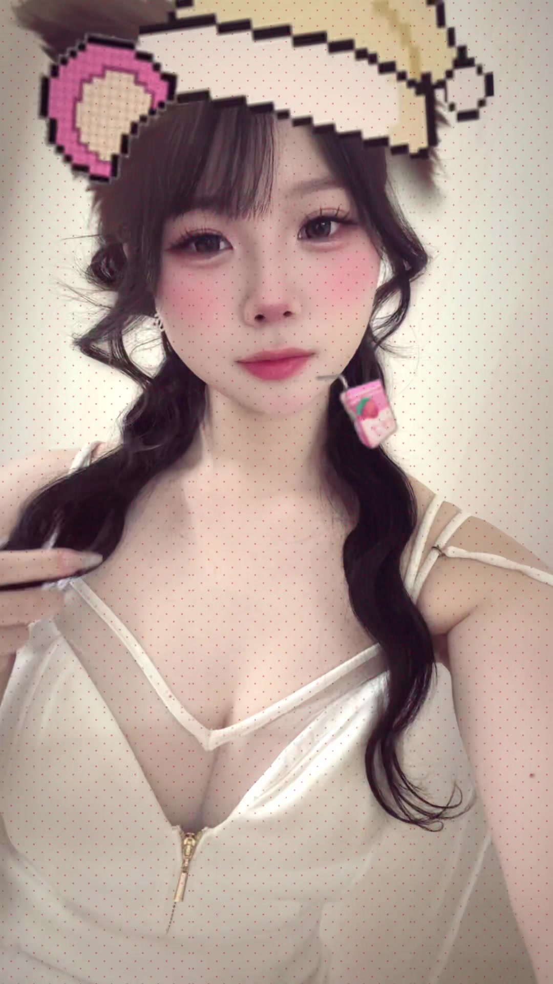 @楽すい　熊本