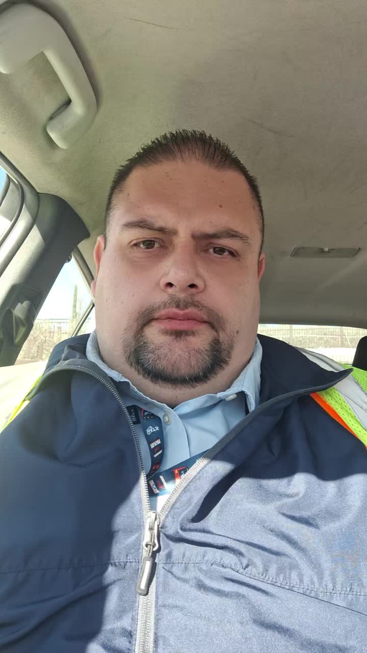 @Ricky.ortiz31