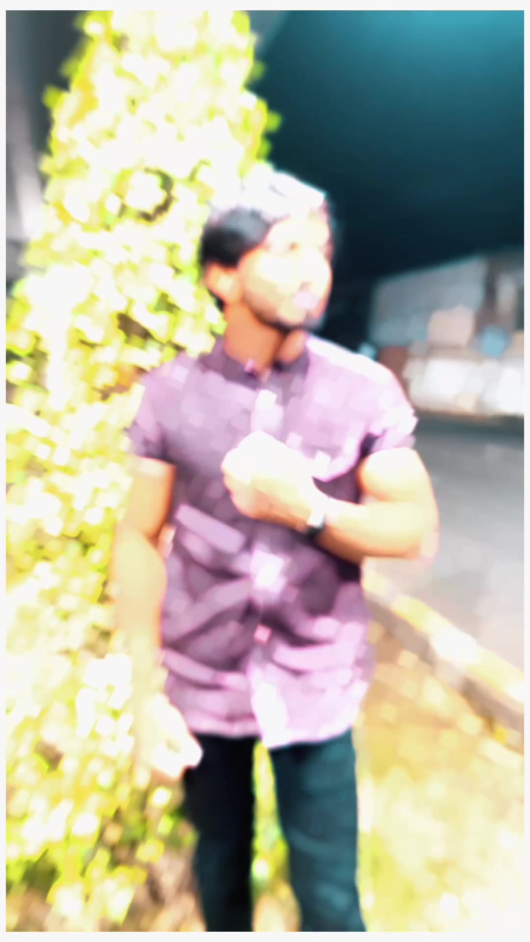 @Saith Ahmad953