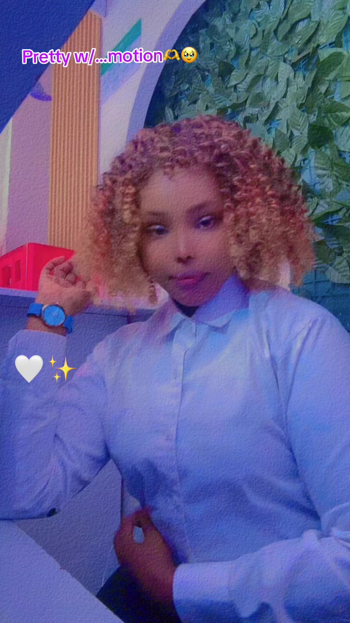 @🦋it’s me livvieh🍃